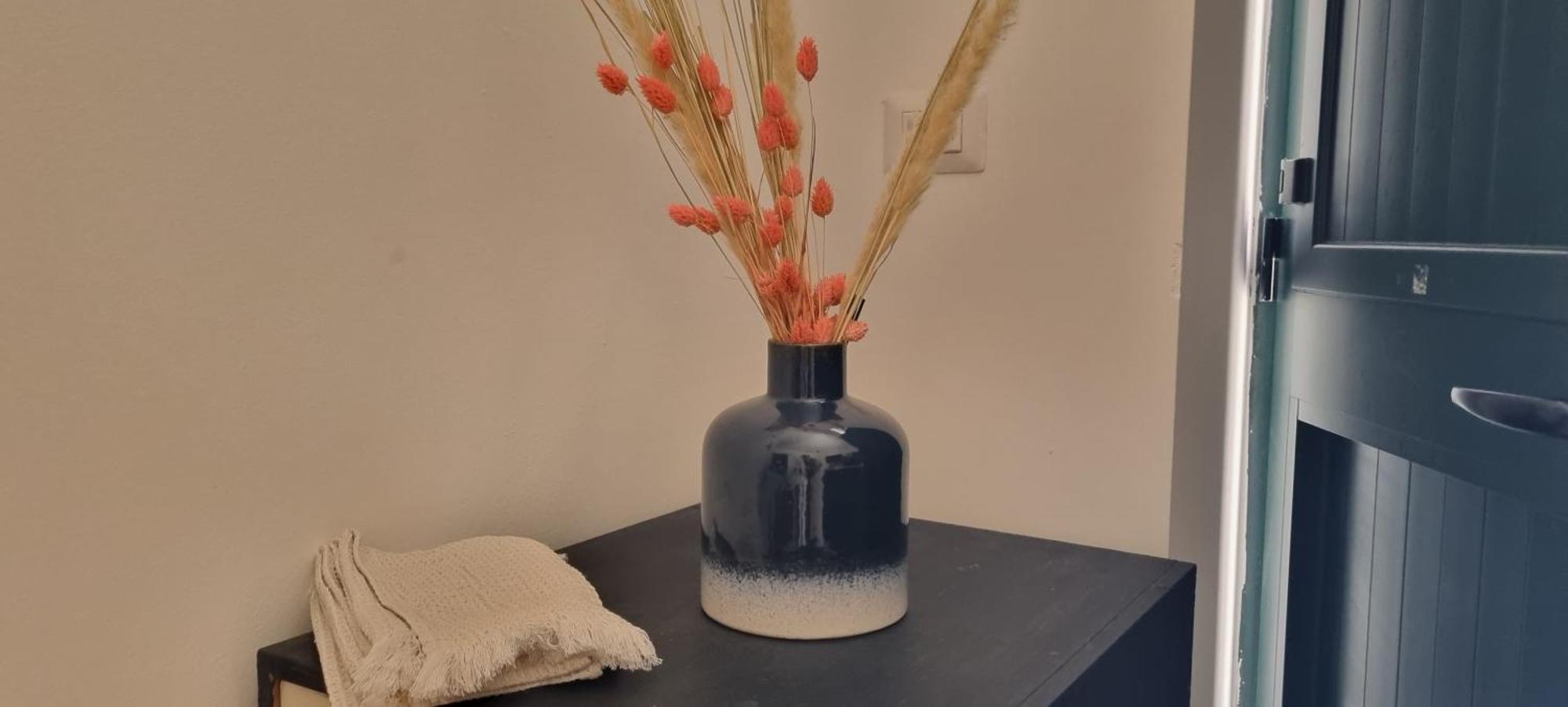 B&B Via Napoli 莱韦拉诺 外观 照片