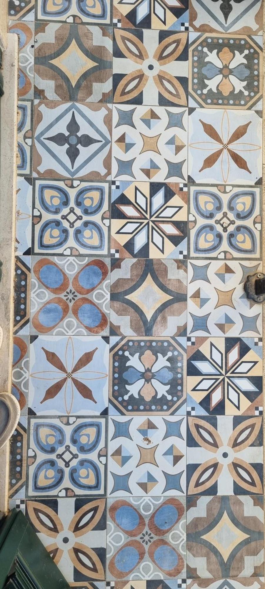 B&B Via Napoli 莱韦拉诺 外观 照片